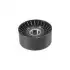 Ролик модуля натяжителя. MAGNETI MARELLI MPQ0004 (фото 1)