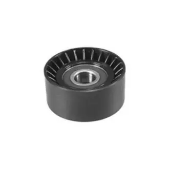 Ролик модуля натяжителя. MAGNETI MARELLI MPQ0004