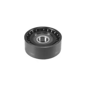 Ролик модуля натяжителя. MAGNETI MARELLI MPQ0006 (фото 1)