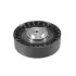 Ролик модуля натяжителя. MAGNETI MARELLI MPQ0018 (фото 1)