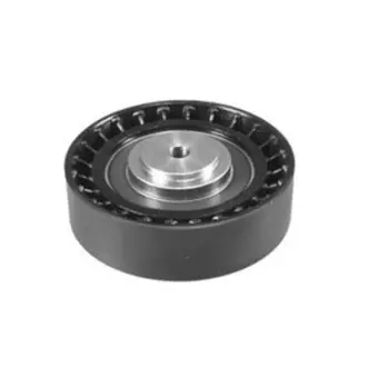 Ролик модуля натяжителя. MAGNETI MARELLI MPQ0018