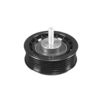 Ролик модуля натяжителя. MAGNETI MARELLI MPQ0042