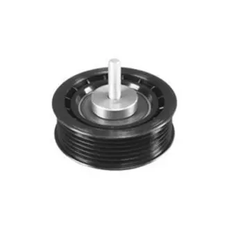 Ролик модуля натяжителя. MAGNETI MARELLI MPQ0043