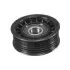 Ролик модуля натяжителя. MAGNETI MARELLI MPQ0098 (фото 1)