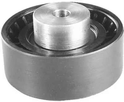 Ролик модуля натяжителя. MAGNETI MARELLI MPQ0118