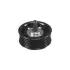 Ролик модуля натяжителя. MAGNETI MARELLI MPQ0119 (фото 1)