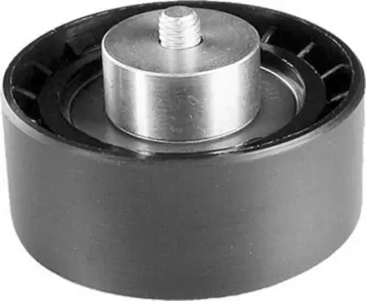 Ролик модуля натяжителя. MAGNETI MARELLI MPQ0131