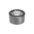 Ролик модуля натяжителя. MAGNETI MARELLI MPQ0139 (фото 1)