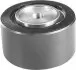 Ролик модуля натягувача ременя MAGNETI MARELLI MPQ0140 (фото 1)