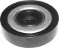 Ролик модуля натягувача ременя MAGNETI MARELLI MPQ0144 (фото 1)