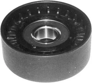 Ролик модуля натяжителя. MAGNETI MARELLI MPQ0149