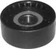 Ролик модуля натягувача ременя MAGNETI MARELLI MPQ0162 (фото 1)