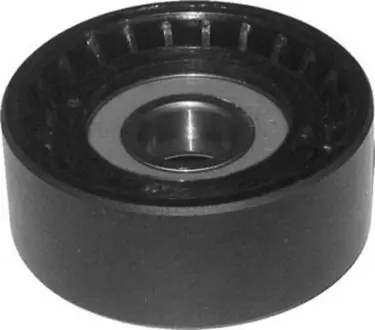Ролик модуля натяжителя. MAGNETI MARELLI MPQ0162