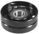 Ролик модуля натяжителя. MAGNETI MARELLI MPQ0177 (фото 1)
