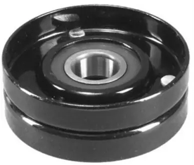 Ролик модуля натяжителя. MAGNETI MARELLI MPQ0177