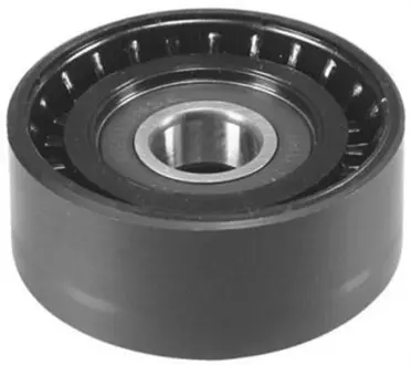 Ролик модуля натяжителя. MAGNETI MARELLI MPQ0188