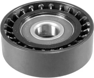Ролик модуля натяжителя. MAGNETI MARELLI MPQ0195