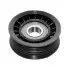 Ролик модуля натяжителя. MAGNETI MARELLI MPQ0209 (фото 1)