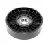 Ролик модуля натяжителя. MAGNETI MARELLI MPQ0215 (фото 1)