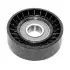 Ролик модуля натяжителя. MAGNETI MARELLI MPQ0232 (фото 1)