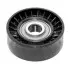 Ролик модуля натяжителя. MAGNETI MARELLI MPQ0244 (фото 1)