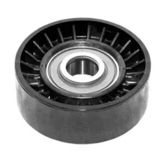 Ролик модуля натяжителя. MAGNETI MARELLI MPQ0244