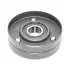Ролик модуля натяжителя. MAGNETI MARELLI MPQ0250 (фото 1)