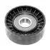 Ролик модуля натяжителя. MAGNETI MARELLI MPQ0261 (фото 1)