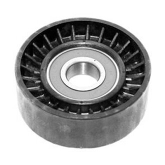 Ролик модуля натяжителя. MAGNETI MARELLI MPQ0261