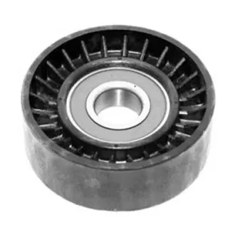 Ролик модуля натяжителя. MAGNETI MARELLI MPQ0261