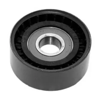 Ролик модуля натяжителя. MAGNETI MARELLI MPQ0302