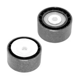 Ролик модуля натяжителя. MAGNETI MARELLI MPQ0337