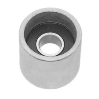 Ролик модуля натяжителя. MAGNETI MARELLI MPQ0340