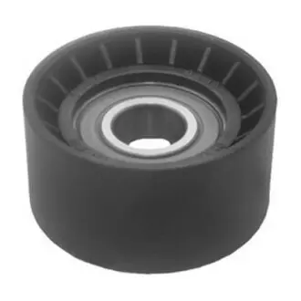 Ролик модуля натягувача ременя MAGNETI MARELLI MPQ0352