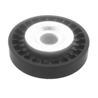 Ролик модуля натягувача ременя MAGNETI MARELLI MPQ0362