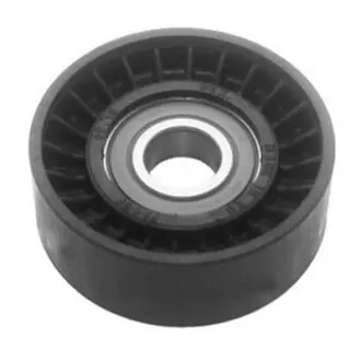 Ролик модуля натягувача ременя MAGNETI MARELLI MPQ0378