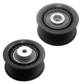 Ролик модуля натяжителя. MAGNETI MARELLI MPQ0386