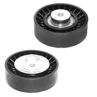 Ролик модуля натягувача ременя MAGNETI MARELLI MPQ0388