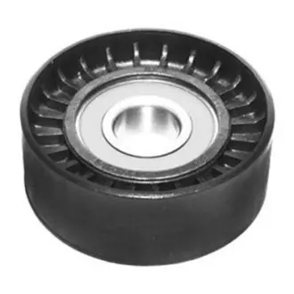 Ролик модуля натягувача ременя MAGNETI MARELLI MPQ0390