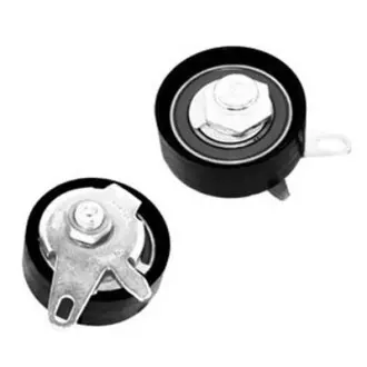 Ролик модуля натяжителя. MAGNETI MARELLI MPQ0524