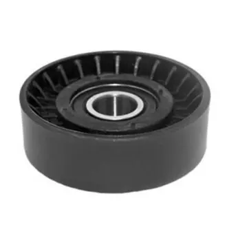 Ролик модуля натяжителя. MAGNETI MARELLI MPQ0563