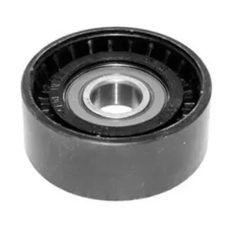 Ролик модуля натяжителя ремня MAGNETI MARELLI MPQ0590