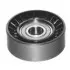 Ролик модуля натяжителя. MAGNETI MARELLI MPQ0606 (фото 1)