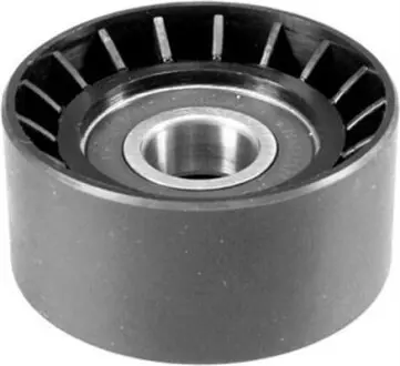 Ролик модуля натягувача ременя MAGNETI MARELLI MPQ0659