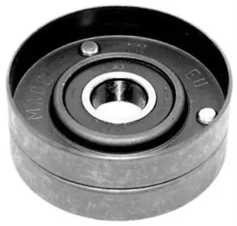 Ролик модуля натяжителя ремня MAGNETI MARELLI MPQ0660