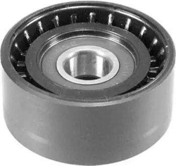 Ролик модуля натяжителя. MAGNETI MARELLI MPQ0674