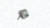 Регулятор тиску MAGNETI MARELLI RP01A (фото 1)