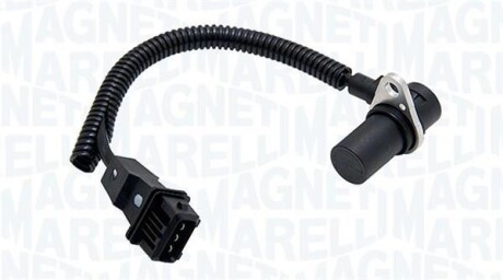 Датчик обертів колінвала MAGNETI MARELLI SAG054