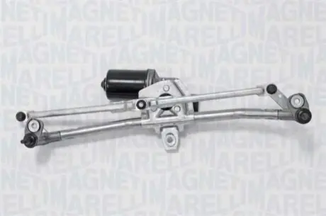 Трапеция стеклоочистителя MAGNETI MARELLI TGE521L