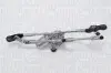 Трапеция стеклоочистителя MAGNETI MARELLI TGECS05E (фото 1)